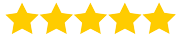 5-star-rating.png