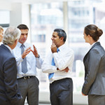 Meeting