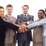 Motivating Your Team and Developing a Positive Working Culture
