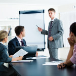 effective meeting