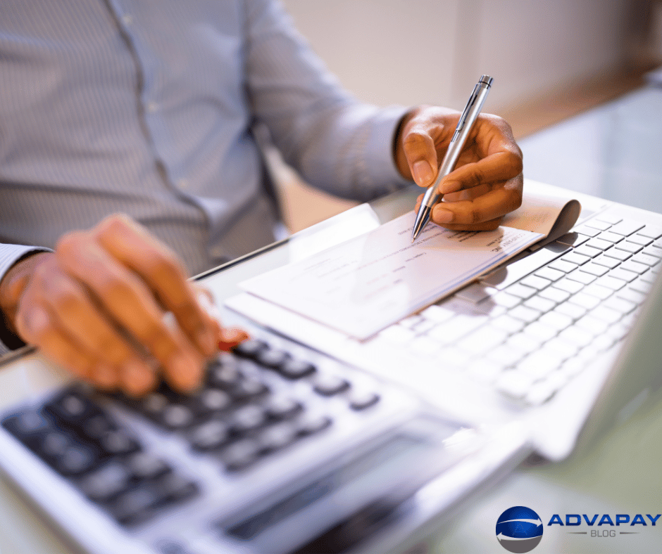 alcom AdvaPay Systems | Payroll & HR | AL.com News – Payroll service company AdvaPay Systems ready to process payroll for businesses in Birmingham