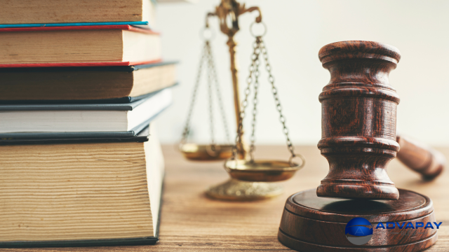 AdvaPay Systems | Payroll & HR | 2015 ACA Penalty Letters
