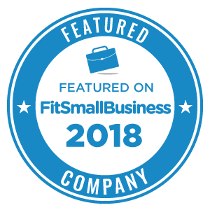 Featured-Badge-01-fsb