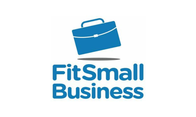 FIT Definition & Meaning
