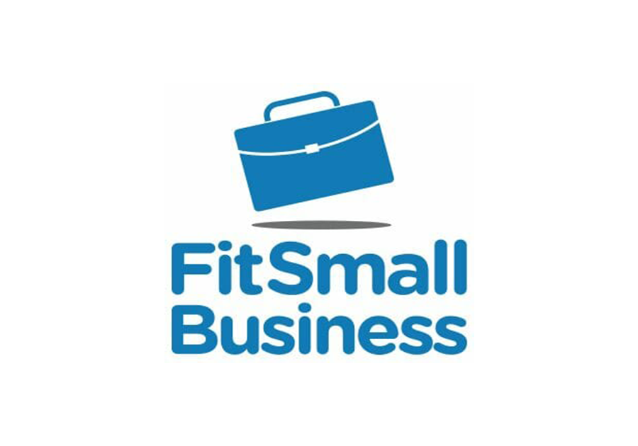 FIT Definition & Meaning