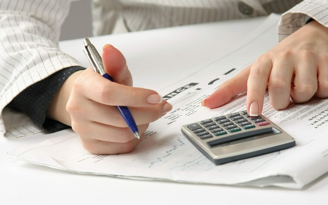 What is SUTA & What Your Business Needs to Know