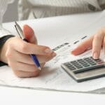 What is SUTA & What Your Business Needs to Know