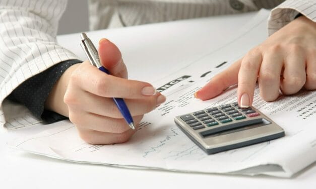 What is SUTA & What Your Business Needs to Know
