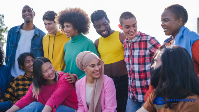 What Is Culture, Anyway?