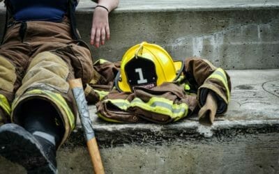 Non-Traditional Careers for Women