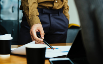 ONE of the Common Hiring Mistakes to Avoid: Foster A Great Company Culture