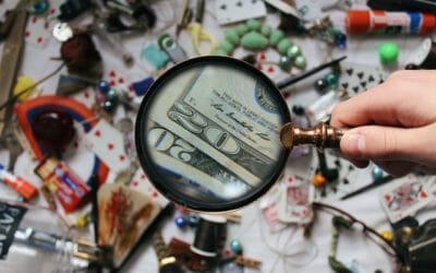 Workplace Investigations- Part I