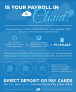 cloud payroll services