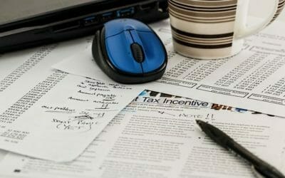 Alabama Payroll Tax Forms