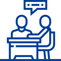 Learning Management