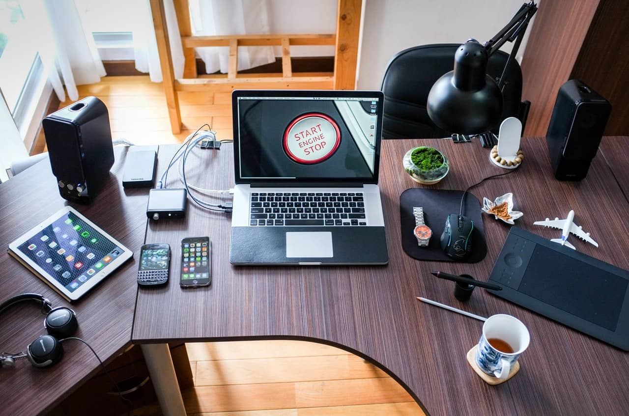 50 Free Tools to Empower Your Small Business in 2023