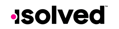 iSolvediSolved