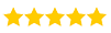 small star