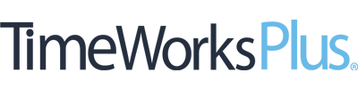 TimeWorks Plus