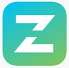  ZayZoon