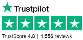 trustpilot