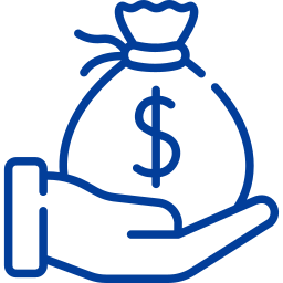 Molti Competetive Salary