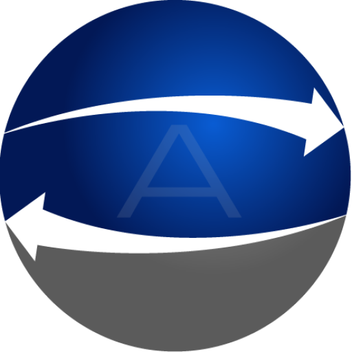 cropped advapay logo circle