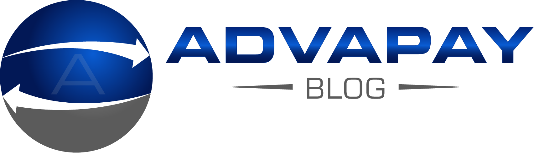 Advapay Systems