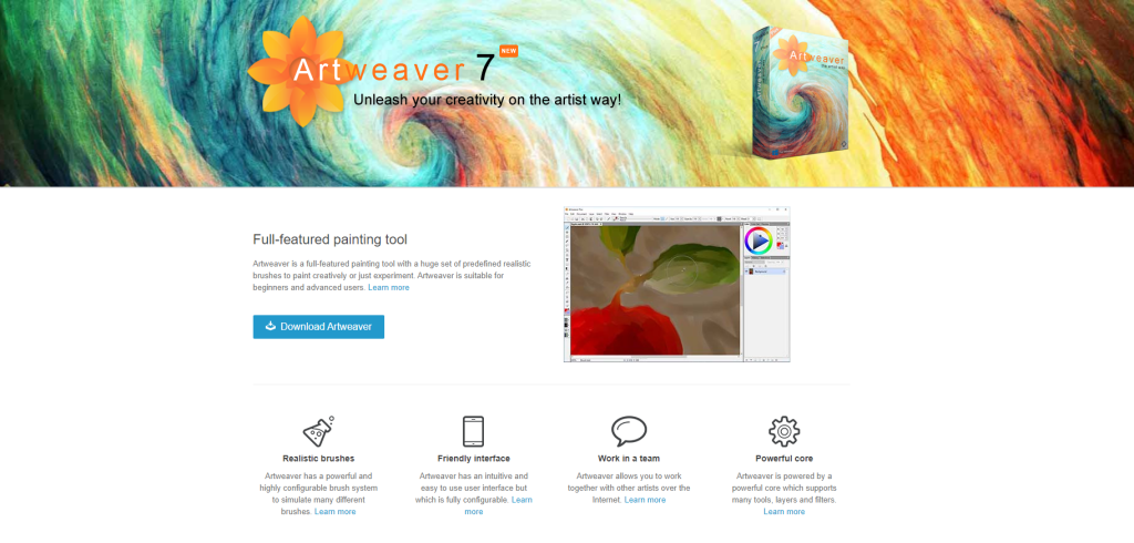 AdvaPay Systems | Payroll & HR | 50 Free Tools to Empower Your Small Business in 2023