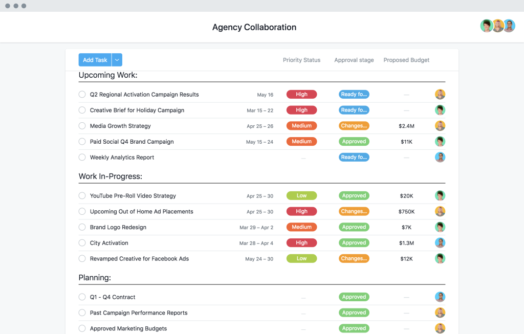 AdvaPay Systems | Payroll & HR | 50 Free Tools to Empower Your Small Business in 2023