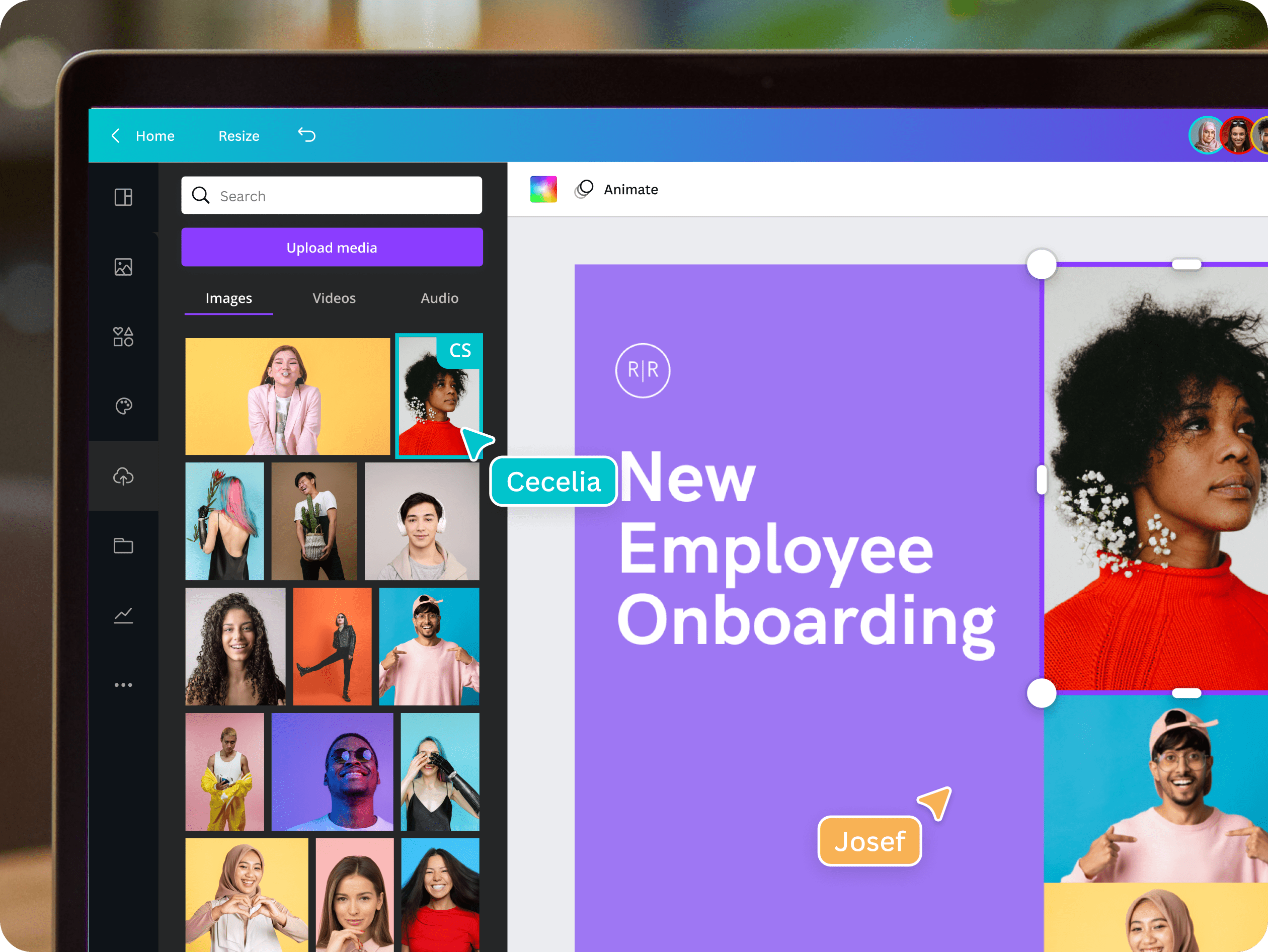 AdvaPay Systems | Payroll & HR | 50 Free Tools to Empower Your Small Business in 2023