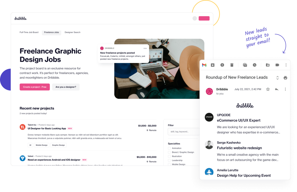 AdvaPay Systems | Payroll & HR | 50 Free Tools to Empower Your Small Business in 2023