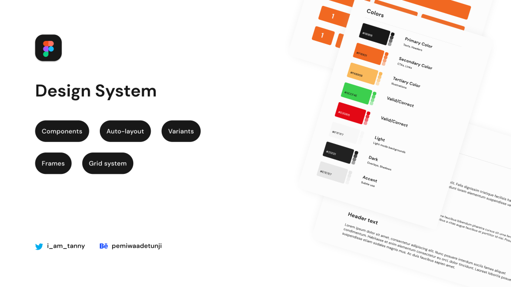 AdvaPay Systems | Payroll & HR | 50 Free Tools to Empower Your Small Business in 2023