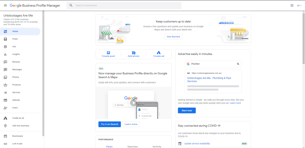 AdvaPay Systems | Payroll & HR | 50 Free Tools to Empower Your Small Business in 2023