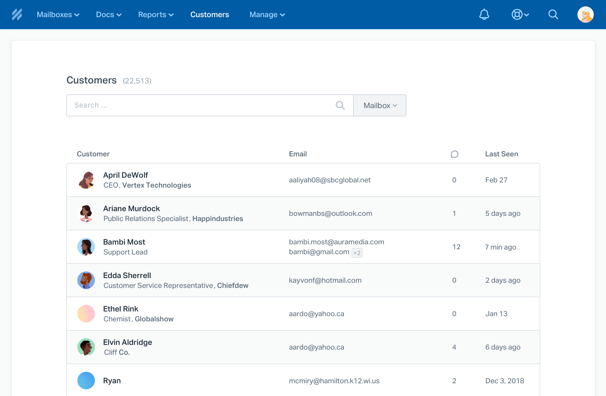 AdvaPay Systems | Payroll & HR | 50 Free Tools to Empower Your Small Business in 2023