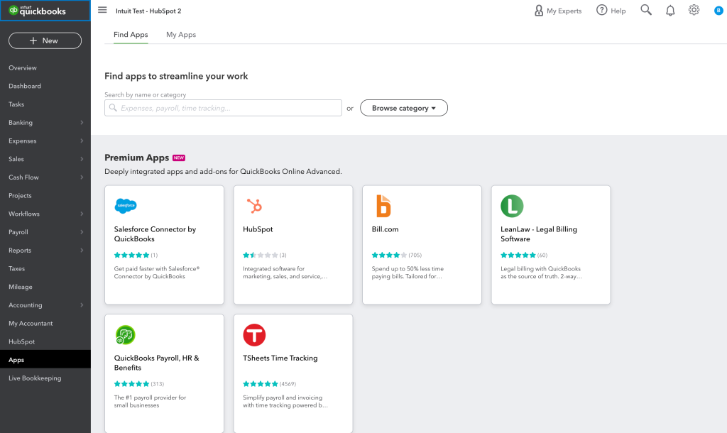 AdvaPay Systems | Payroll & HR | 50 Free Tools to Empower Your Small Business in 2023