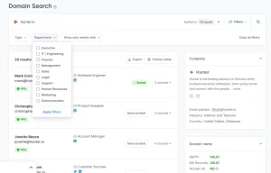 AdvaPay Systems | Payroll & HR | 50 Free Tools to Empower Your Small Business in 2023