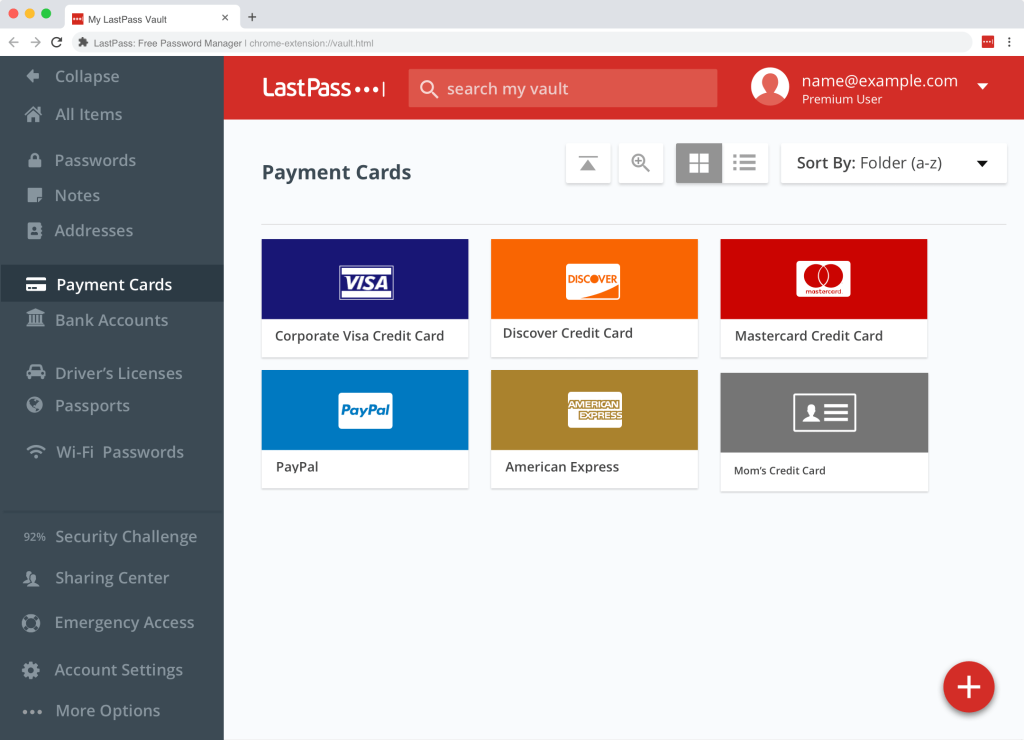 AdvaPay Systems | Payroll & HR | 50 Free Tools to Empower Your Small Business in 2023