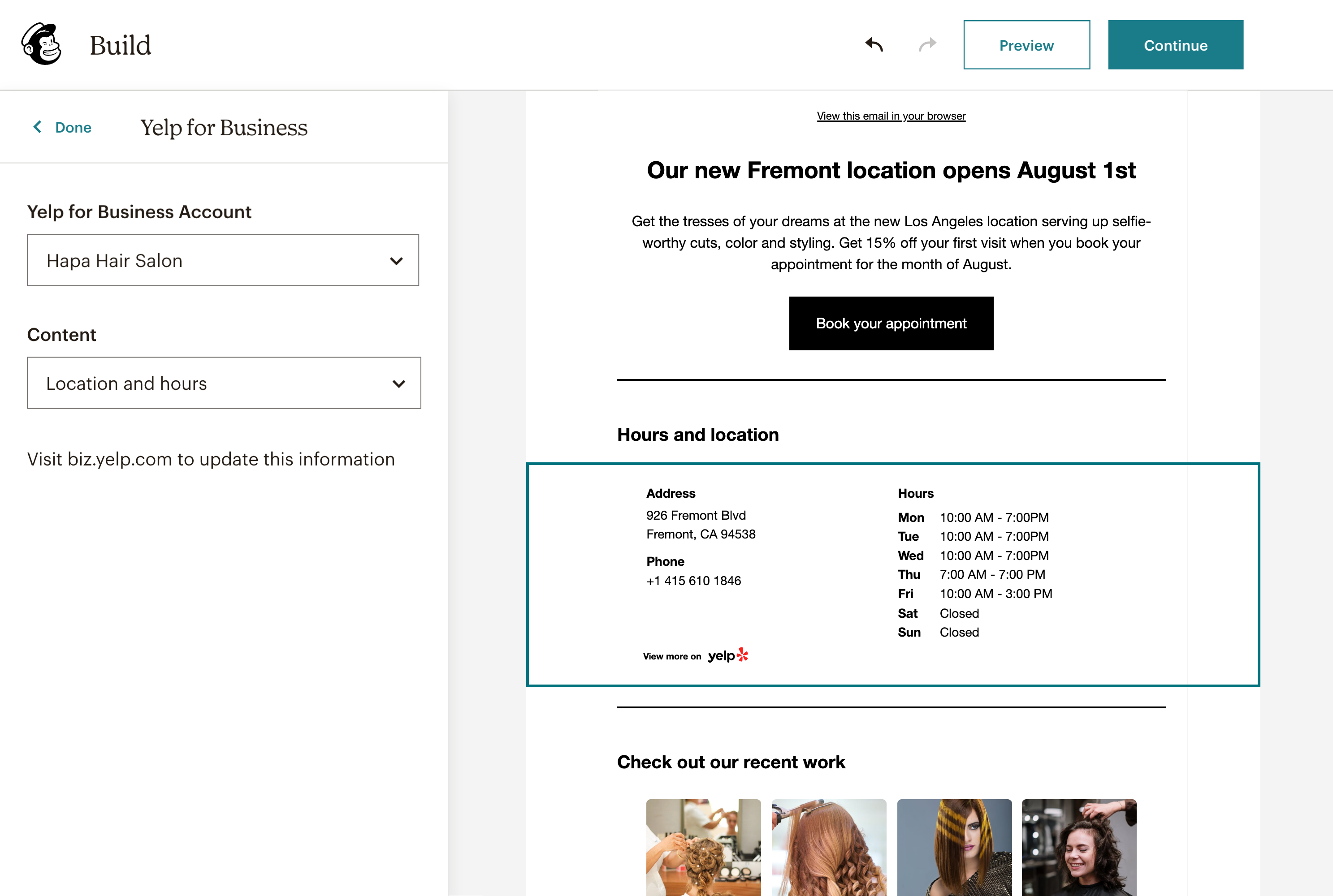 AdvaPay Systems | Payroll & HR | 50 Free Tools to Empower Your Small Business in 2023
