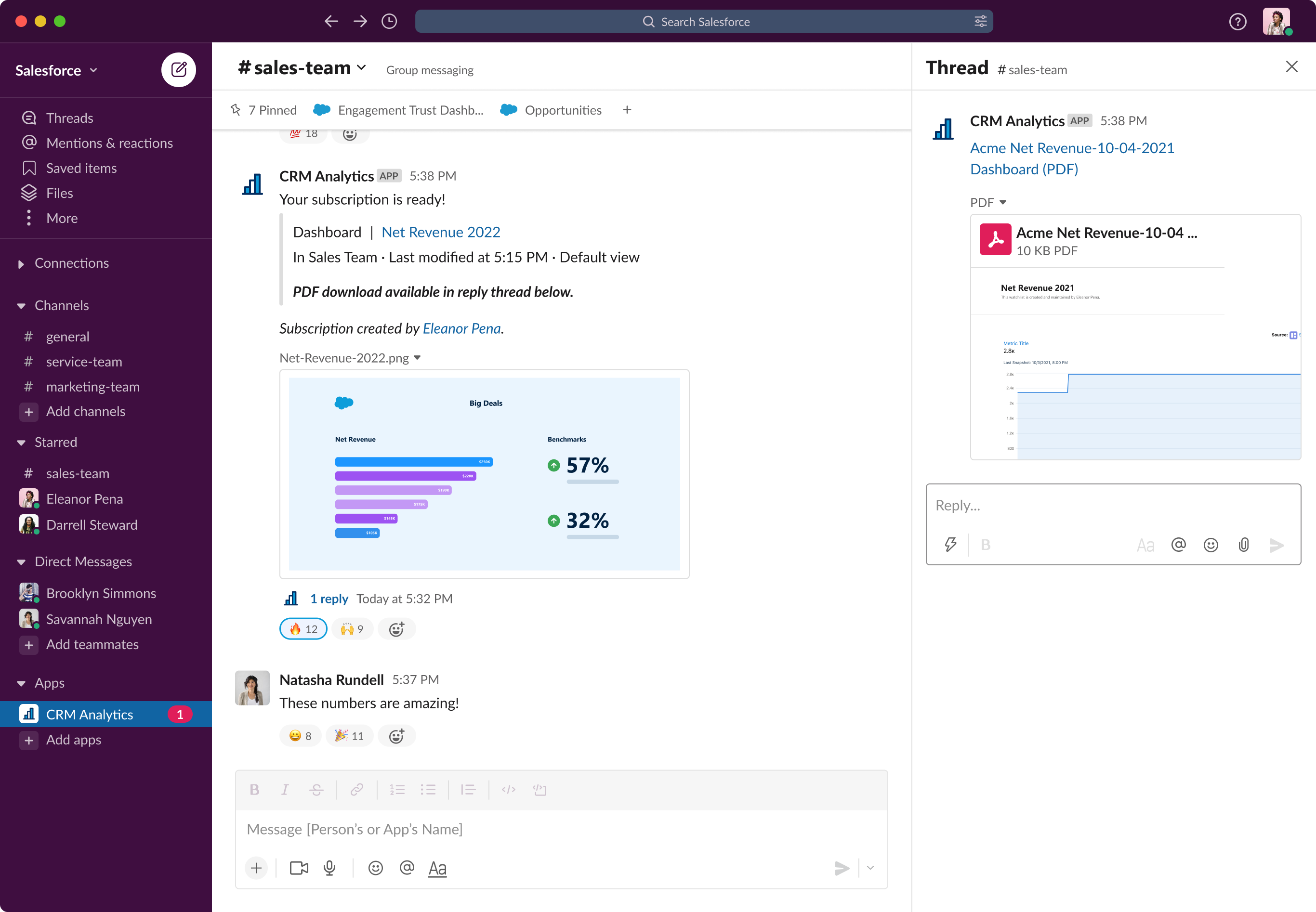 AdvaPay Systems | Payroll & HR | 50 Free Tools to Empower Your Small Business in 2023