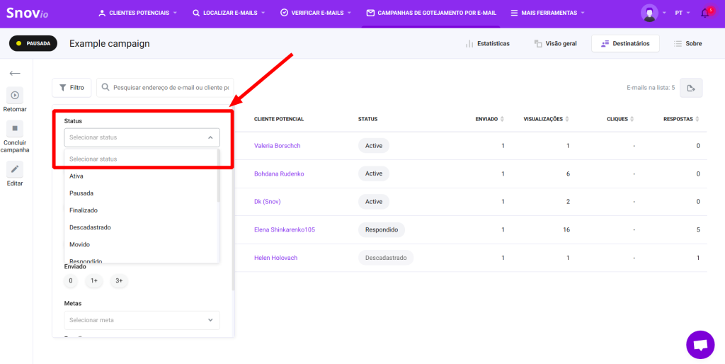 AdvaPay Systems | Payroll & HR | 50 Free Tools to Empower Your Small Business in 2023