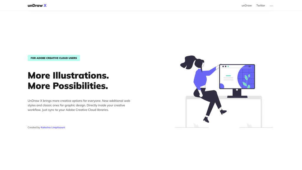 AdvaPay Systems | Payroll & HR | 50 Free Tools to Empower Your Small Business in 2023