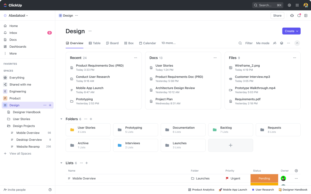 AdvaPay Systems | Payroll & HR | 50 Free Tools to Empower Your Small Business in 2023