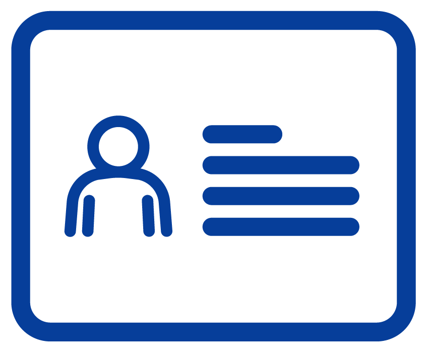 hr-service-center