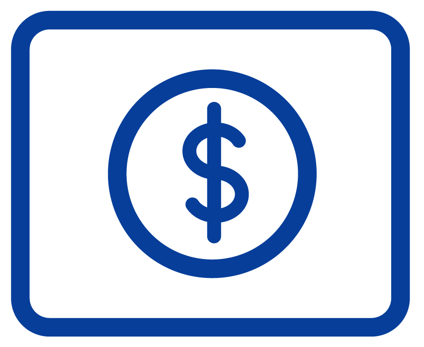 payroll-services
